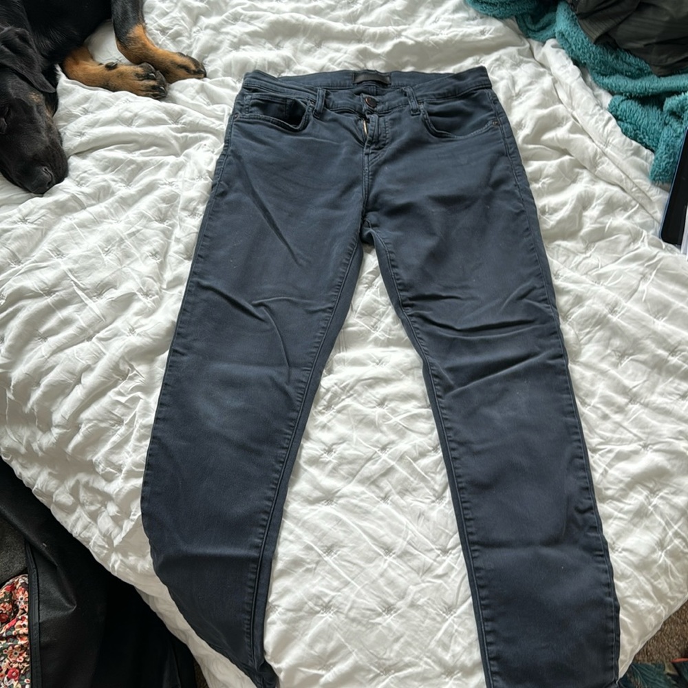 J Brand Jeans